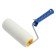 Tundra roller, foam rubber, 180 mm, handle d = 6 mm, d = 42 mm