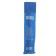Tundra bats, magnetized, steel CRV, PH2 x 127 mm, 2 pcs.