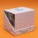 Caramel Like Laker Disk with tastes Malibu, Beiliz, Aperol, 30 g