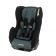 Car Seat Car Nania Cosmo Access, Group 0/1 (up to 18 kg), Gray color