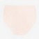 Cowards of women's slips collorista, color light pink, size 48-50