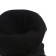 Mittens insulated, elongated, mix color