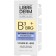 Vitamin B3 LIBREDERM DERMATOLOGY whitening serum-concentrate from age spots, 15