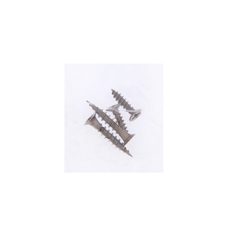 Latch L45-8-PR18 AB without handles, color antique bronze-2