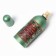 Women's toilet water Tesori d’Ooriente Forest Rital "Bathing in the Forest", 100 ml