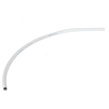 Metal-plastic pipe Stout SPM-0001-102022, D = 20 x 2 mm, Bay 100 m-2