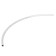 Metal-plastic pipe Stout SPM-0001-102022, D = 20 x 2 mm, Bay 100 m