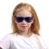 Sunscreen children "OneSun", UV 400, spring, 12.7 x 2.6 x 4 cm, lens 4 x 5.4 cm