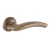 Antique bronze