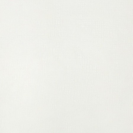 Textile scarf, milk color, size 70x70-1