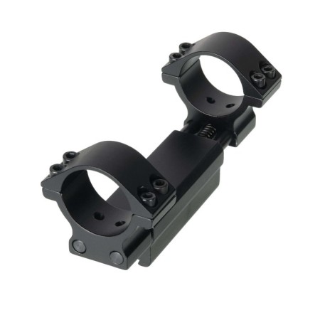 Monoblock for the sight VEBER 3011 ZR