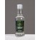 Soul gel “The most remarkable man”, 250 ml, pure happiness