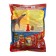 Bait Fish.ka Flying Honey, 1 kg