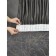 Decofest "Camo" curtain, size 200x280 cm, color gray color