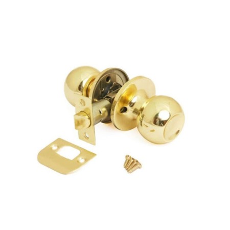 ARS 6072-05-g, empty, golden gold
