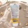 VILSEN SUNDER CREAM "MINI ME" Children's 0+, waterproof, SPF 50, 100 ml
