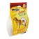 Hygienic panties for dogs Zononic, No. 4