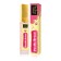 Women's toilet water Clutch Collection Vanilla Dream, 14 ml