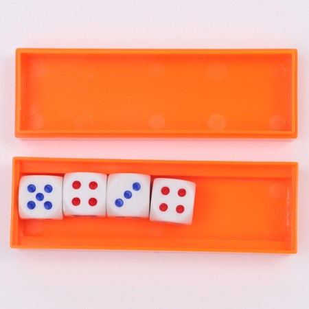 School of tricks my first tricks "Cubes-over-bones" bones-2