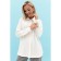 Female shirt, size 52