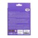 Fleeters-stamps 8 colors Gamma "Baby", bilateral, thickened, washed off, 100822_8