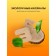 Training set "Arithmetic. Smart numbers "