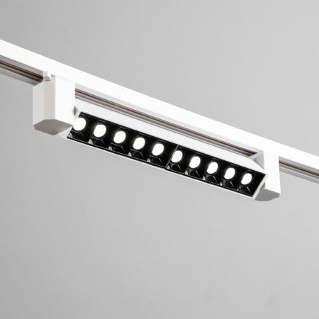 Simple Simple Linza lamp LED 20W white 34x3.5x4.5 cm-1