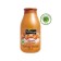 Soul milk Cottage Moisturizing Shower Milk "Sweet Caramel", moisturizing 250 ml