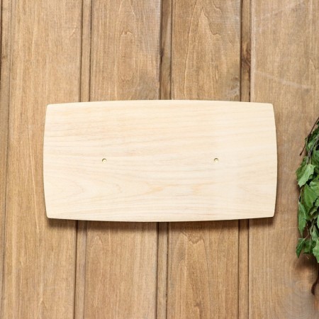 Bath station (thermometer+hygrometer)-2