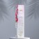 Diffusor for home, aromatic perfume, flavor with sticks, Breesal. Arom sphere, 40 ml, exciting passion