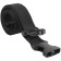 Box for Monitors Onkron A3N Black 17 "-27" Max.5kg wall