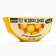 Gift set of cosmetics "Honey melon", bathtub bombs 9 x 20 g, Beauty Food
