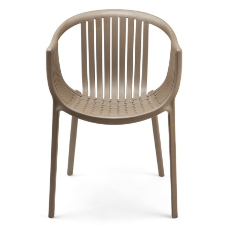 Chair Alt (Beige)-5