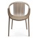 Chair Alt (Beige)