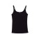 Top Female Celg Comfort LT 565, size 48, height 170-176 cm, black color