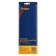 Lom oil filter pulp, type "chain", aluminum handle, circuit 450 mm, up to 130 mm