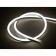 Neon LED tape era, 20 m, IP67, SMD2835, 120 LED/m, 7 W/m, 220 V, glow warm white