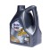 Motor oil Mobil Super 3000 XE 5W-30, 4 liters