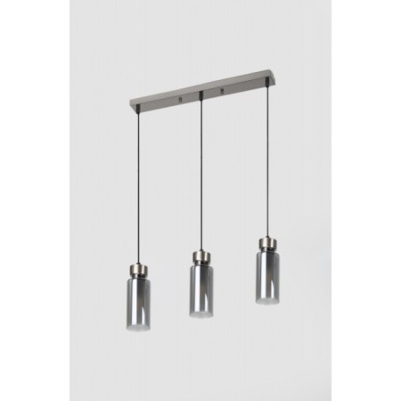 Overnight lamp Rivoli Klara 3kh14, 15 watts-3