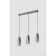 Overnight lamp Rivoli Klara 3kh14, 15 watts