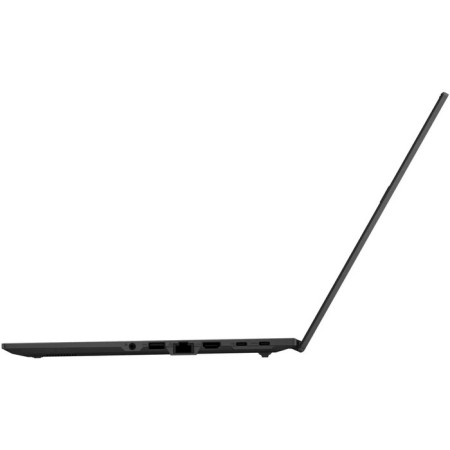 ASUS Expertbook B1502CGA, 15.6 ", I3 N305, 8GB, SSD 256 GB, UHD, Win11, Black-11