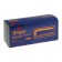 A set of tools in the case of the tundra, universal, 1/2 ", 9 items