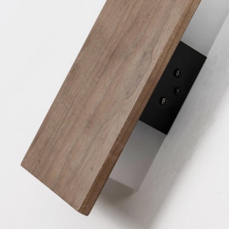 Wall lamp Slot 130 mm, 50 mm, LED 6W-3