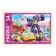 Puzzle "Transformers", 54 elements