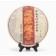 Chinese sustained tea "Shu puer. Destroyed", 357 g, 2018, Yunnan, damn it