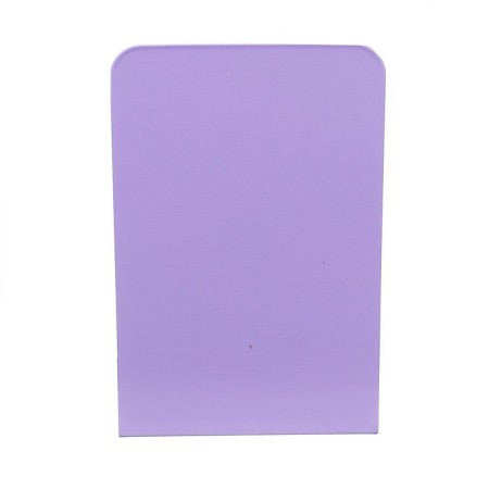 Book stands "plain", 2 pieces, mix-3