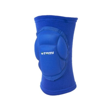 Golliginal AKP-01-BLU, blue, size s-2
