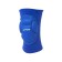 Golliginal AKP-01-BLU, blue, size s