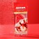 AREON Mon Mon Mon apple and cinnamon 704-043-324