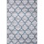 200x400 cm